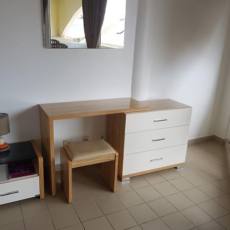 Hello Guyane 1 - Appartement De Luxe, 5 Etoiles カイエンヌ エクステリア 写真