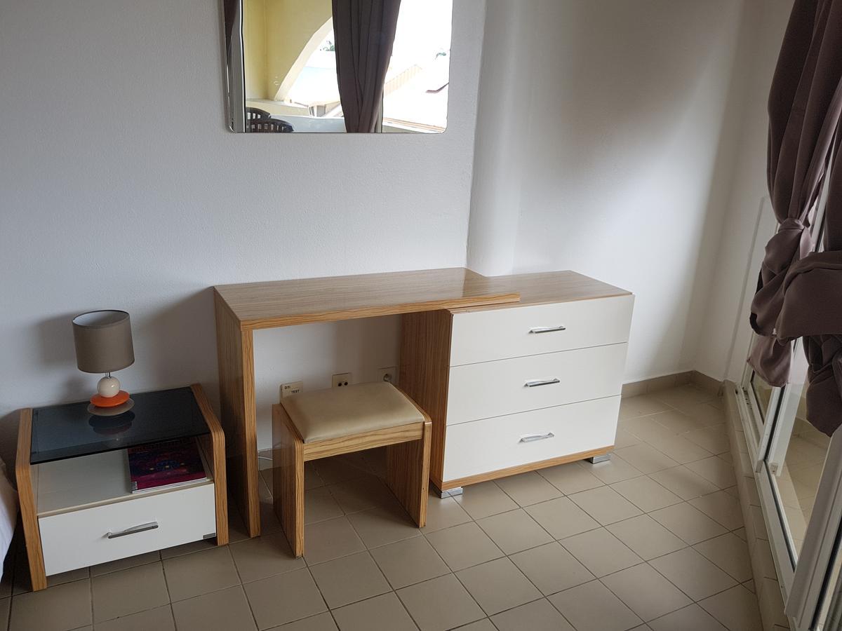 Hello Guyane 1 - Appartement De Luxe, 5 Etoiles カイエンヌ エクステリア 写真