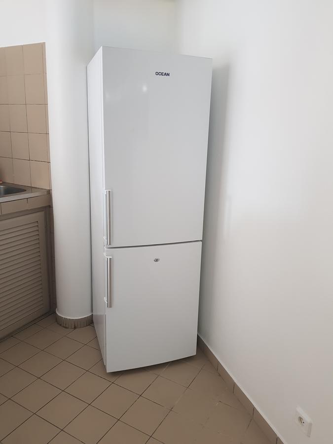 Hello Guyane 1 - Appartement De Luxe, 5 Etoiles カイエンヌ エクステリア 写真