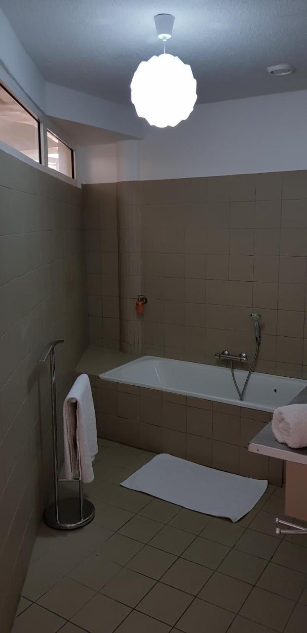 Hello Guyane 1 - Appartement De Luxe, 5 Etoiles カイエンヌ エクステリア 写真
