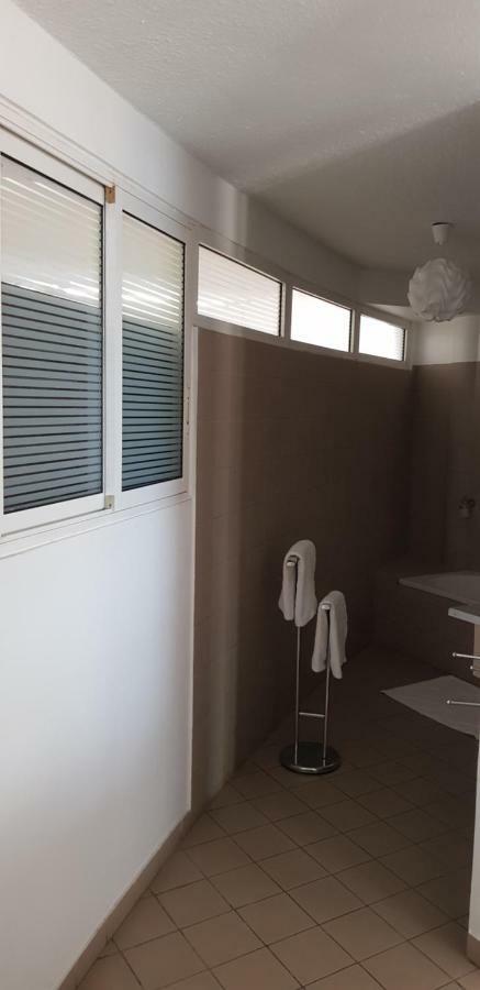 Hello Guyane 1 - Appartement De Luxe, 5 Etoiles カイエンヌ エクステリア 写真